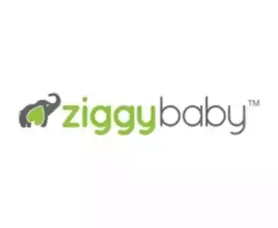Ziggy Baby