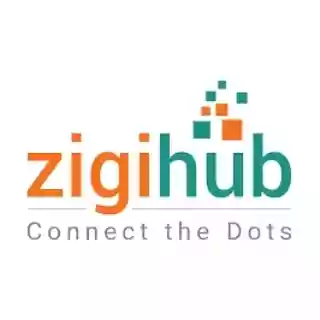 Zigihub