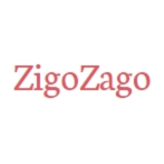 ZigoZago