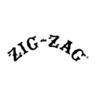 Zig-Zag