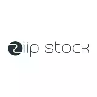 Ziip Stock