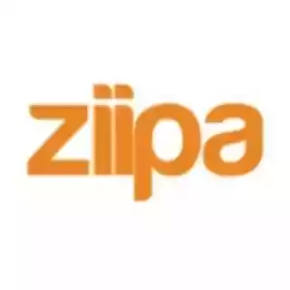 Ziipa