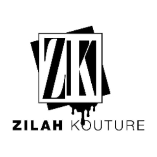 ZilahKouture