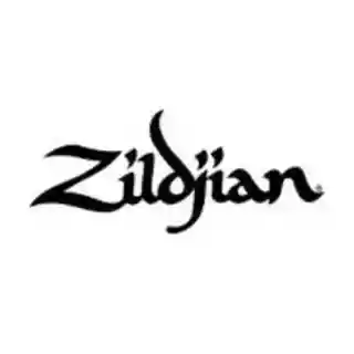 Zildjian