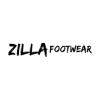 Zilla Footwear