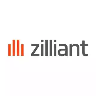 Zilliant