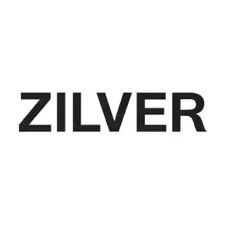 Zilver