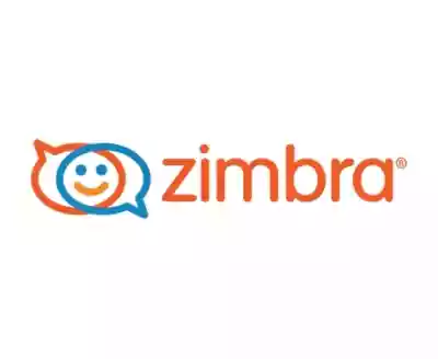 Zimbra