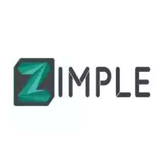 Zimple 3D