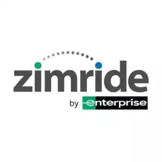 ZimRide