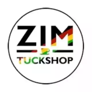 Zim Tuckshop