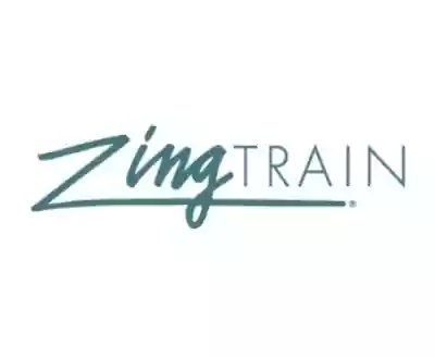 Zing Train