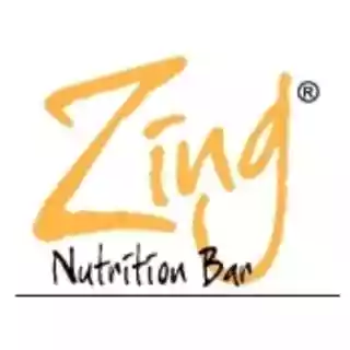 Zing Bars