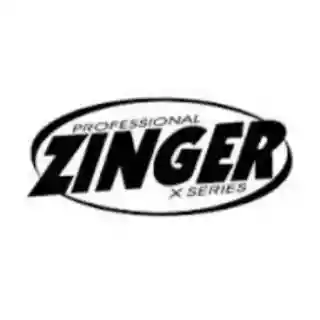 Zinger Bat Co