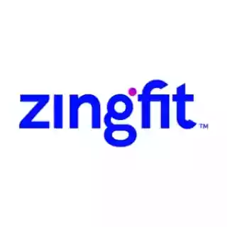 Zingfit