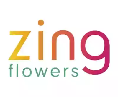 Zing Flowers