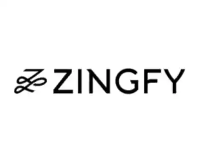 Zingfy