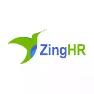 ZingHR 