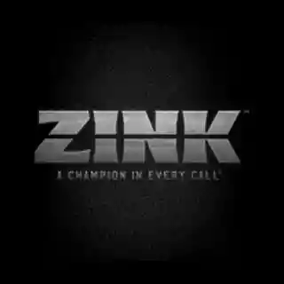 Zink Calls