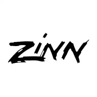 Zinn Cycles