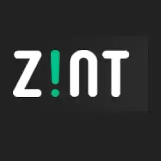 Zint Nutrition