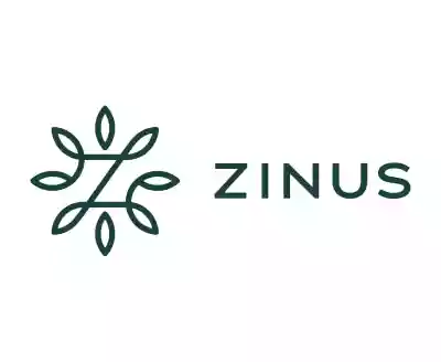 Zinus