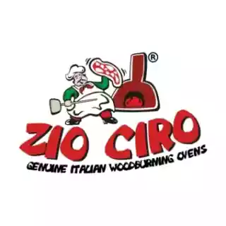 Ziociro