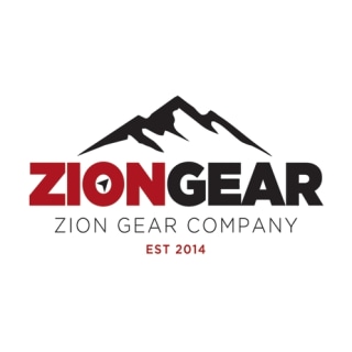 Zion Gear