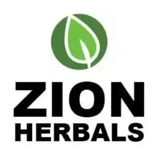 Zion Herbals