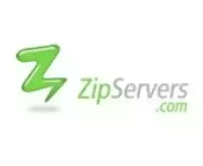 Zip Servers