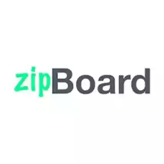 ZipBoard