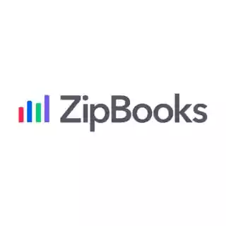 ZipBooks 