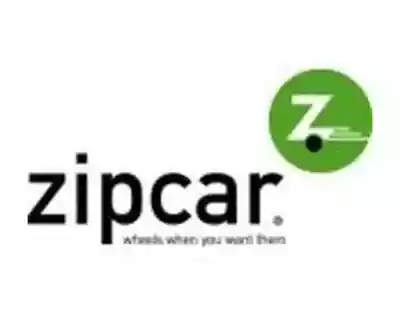 Zipcar