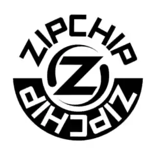 ZipChip Sports