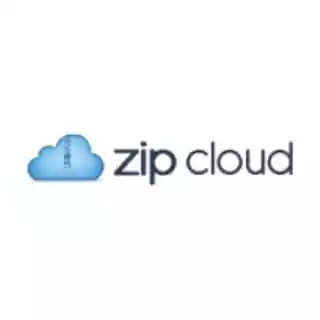 Zip Cloud