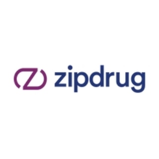 ZipDrug