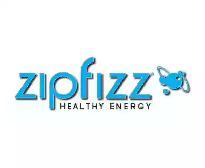 Zipfizz