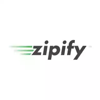 Zipify