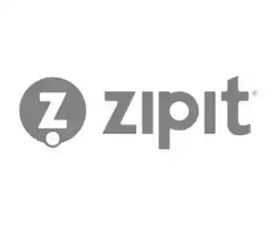 Zipit