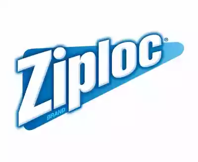 Ziploc