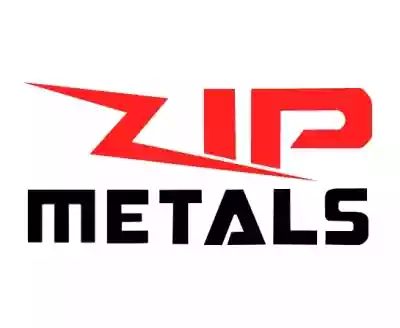 Zip Metals