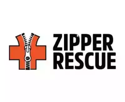 Zipper Rescue