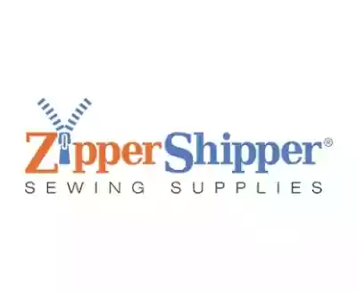 Zipper Shipper