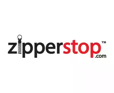 ZipperStop