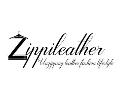 ZippiLeather