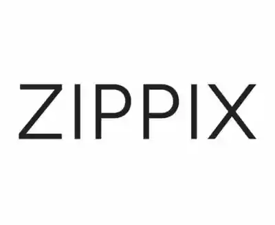 Zippix Toothpicks