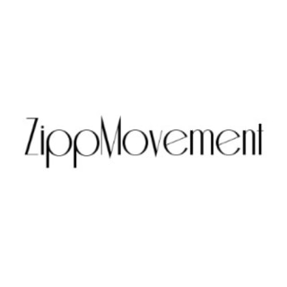 ZippMovement