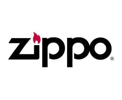 Zippo