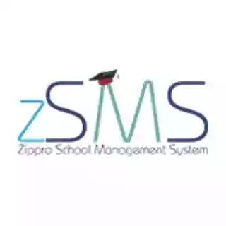 Zippro School Management System