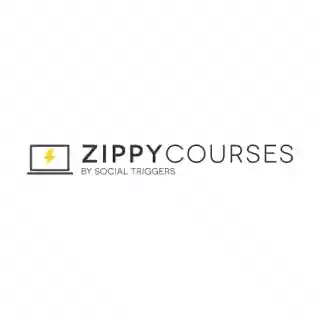 Zippy Courses